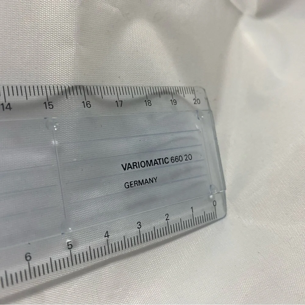 Staedtler Drawing Variomatic Head (untested Read) - Picture 3 of 4